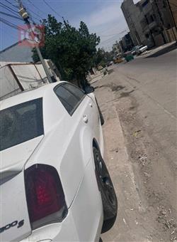 كرايسلر 300